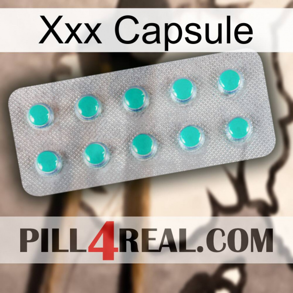 Xxx Capsule 28.jpg